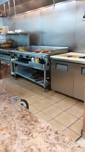 Grocery Store «La Mexicana Grocery Store», reviews and photos, 432 N Main St, West Bend, WI 53090, USA