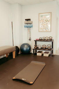 Ocean Health Center - Photo 7 - Car repair in Leland, NC, Wilmington