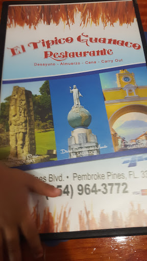 Convenience Store «7-Eleven», reviews and photos, 7090 Pines Blvd, Pembroke Pines, FL 33024, USA