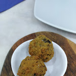 Photo n°3 de l'avis de Bruno.o fait le 22/04/2022 à 14:38 sur le  O' Sbarazzino à Torre del Greco