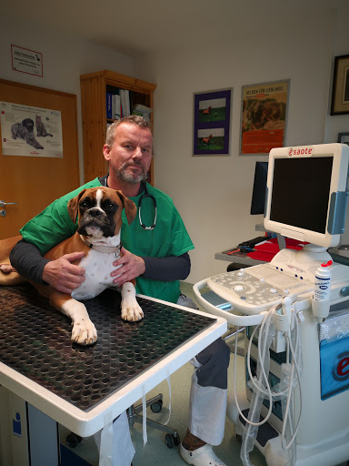 Dr Heinz Löbrich unter Straubing, 