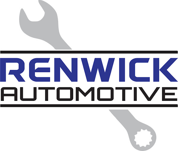 Reviews of Renwick Automotive (Vehicle servicing and repairs) in Renwick - Construction company