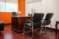 SIC Immigration - Photo 4 - Car repair in Mississauga, ON, Canada, Detroit