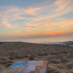Photo n°1 de l'avis de Rémi.i fait le 04/10/2023 à 17:50 sur le restaurants Flo et Gino à la plage à Capbreton