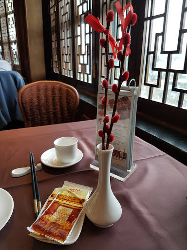 Top 20 chính sách cửa hàng Quận 5 Hồ Chí Minh 2022