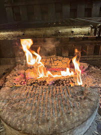 Plats et boissons du Restaurant de grillades Le Maul à Pornic - n°12