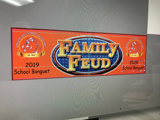 Print Shop «AlphaGraphics Mokena, Frankfort, Joliet», reviews and photos, 19135 Blackhawk Pkwy #12, Mokena, IL 60448, USA