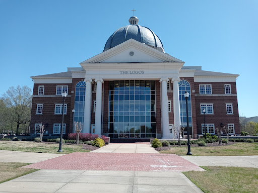 Coffee Shop «Modero Coffee Roasters», reviews and photos, 1050 Union University Dr, Jackson, TN 38305, USA