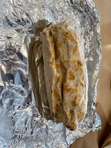 Mexican Restaurant «El Pollo Loco», reviews and photos, 3346 N Texas St, Fairfield, CA 94533, USA