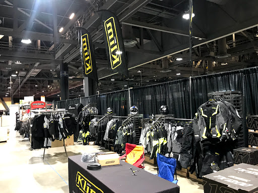 Motorcycle Shop «Motorhelmets», reviews and photos, 1871 W Commonwealth Ave, Fullerton, CA 92833, USA