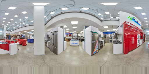 Appliance Store «AJ Madison, Inc.», reviews and photos, 3605 13th Ave, Brooklyn, NY 11218, USA