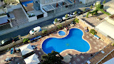 Vidéos hôtels Hotel Esplai 08370 Calella (miniature)