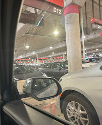 Budget Car Rental - Photo 4 - Car repair in Dallas, TX, Irving