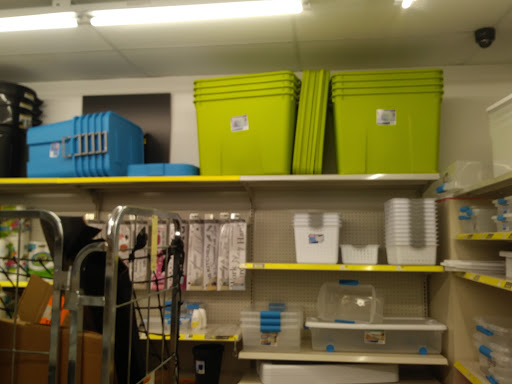 Discount Store «Dollar General», reviews and photos, 330 E Brown Rd, Mesa, AZ 85201, USA