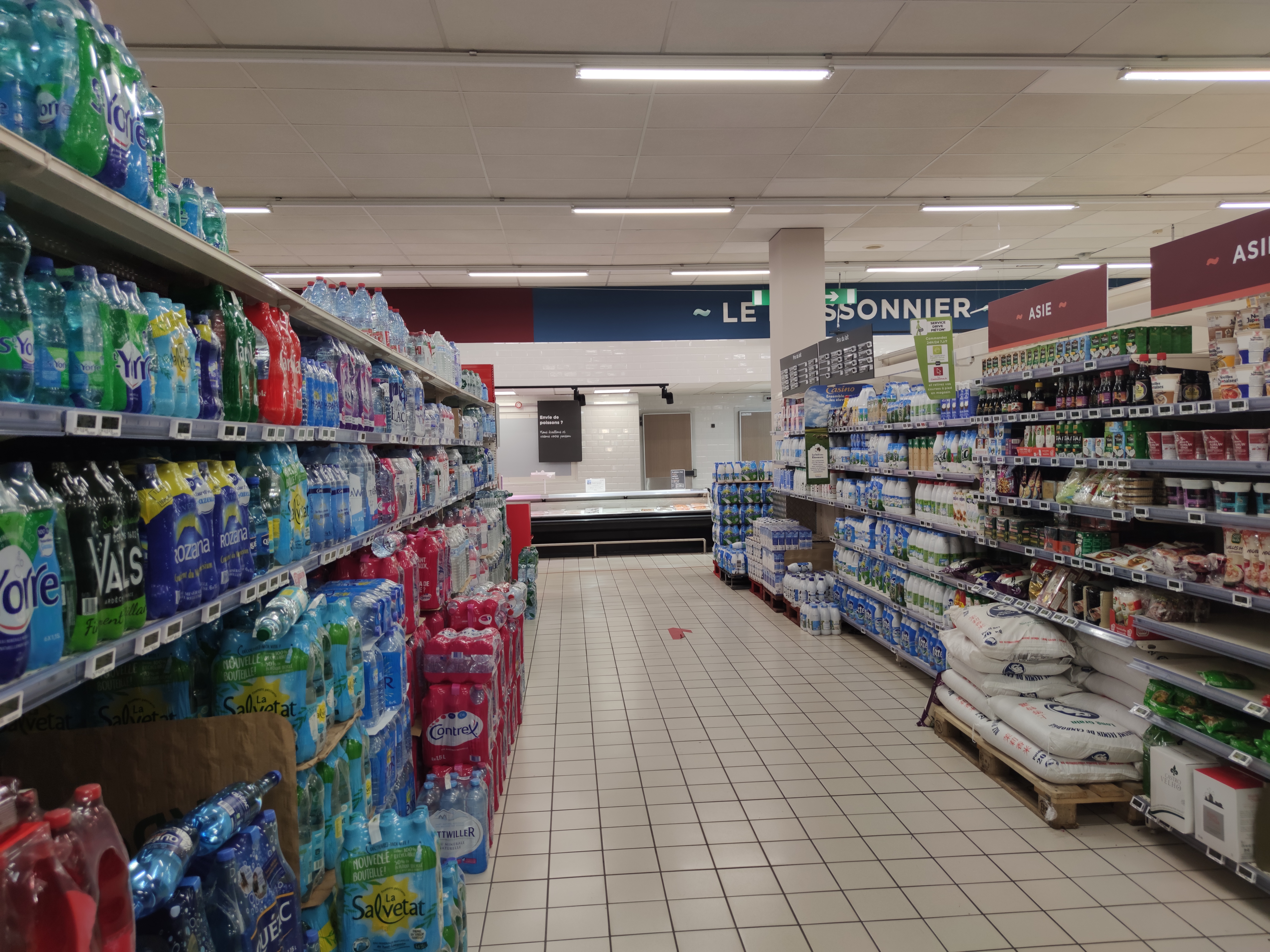 Photo n° 1 de l'avis de Maître. fait le 29/12/2017 à 12:32