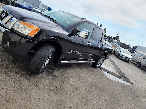 Used Car Dealer «Vancouver Car Company», reviews and photos, 9333 NE Hwy 99, Vancouver, WA 98665, USA