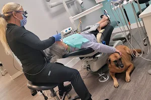 Elite Dental Care image