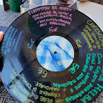 Photo n°1 de l'avis de Roberto.i fait le 15/08/2023 à 11:29 sur le  Be Happy Ristorante à Marsciano