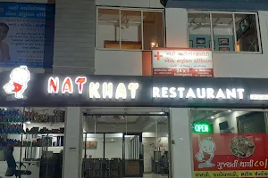 Natkhat Restaurant image