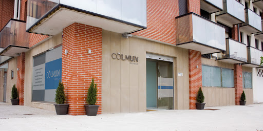 Podoactiva Clinic COLMUN en Mompía, Cantabria