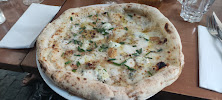 Pizza du Pizzeria Bocce Saint Paul à Bordeaux - n°20