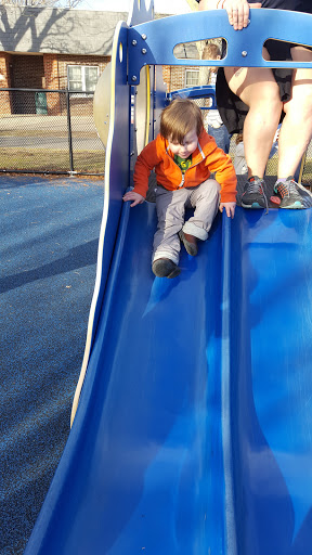 Park «Cedar Creek Park», reviews and photos, 3340 Merrick Rd, Seaford, NY 11783, USA