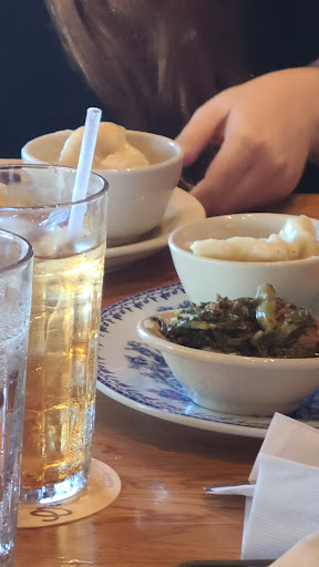 American Restaurant «Cracker Barrel Old Country Store», reviews and photos, 7060 Concourse Pkwy, Douglasville, GA 30134, USA