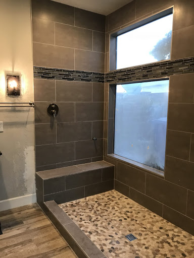 Plumber «Edwards Plumbing LLC», reviews and photos, 1649 E Lafayette Ave, Gilbert, AZ 85298, USA