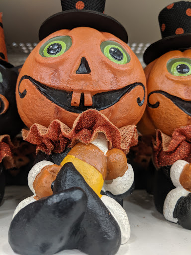 Craft Store «Michaels», reviews and photos, 2522 South Rd, Poughkeepsie, NY 12601, USA