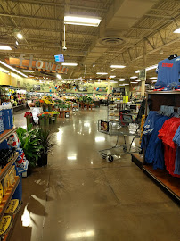 Dillons - Photo 5 - Car repair in Wichita, KS, Wichita