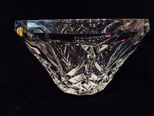 Gift Shop «Kalinka Gifts», reviews and photos, 524 Brighton Beach Ave, Brooklyn, NY 11235, USA