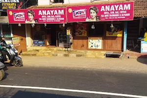 Anayam Cafe image