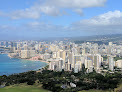 East Honolulu Honolulu Near You