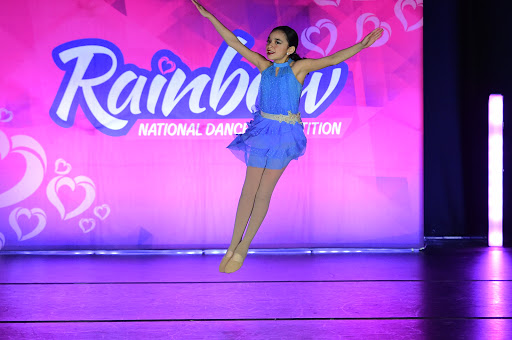 Dance School «Center Stage», reviews and photos, 1602 West Dr, Leander, TX 78641, USA