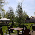 Photo n°2 de l'avis de Diana.e fait le 22/05/2018 à 06:50 sur le  Gasthaus Schillebold à Peitz