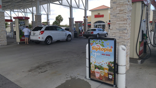 Sandwich Shop «Wawa», reviews and photos, 12750 Walsingham Rd, Largo, FL 33774, USA