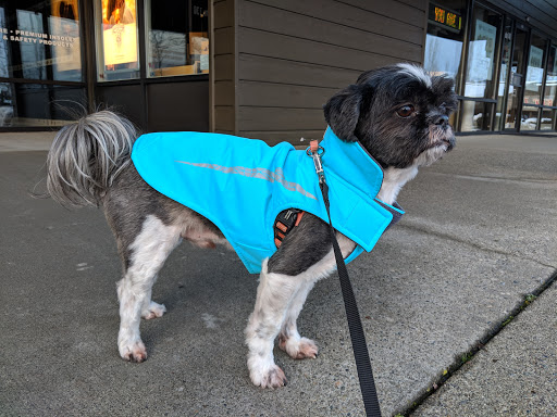 Pet Supply Store «All The Best Pet Care», reviews and photos, 1048 116th Ave NE, Bellevue, WA 98004, USA