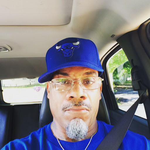 Find family matching tattoo ideas for your next unique tattoo in Augusta at Allegiance Ink Tattoo