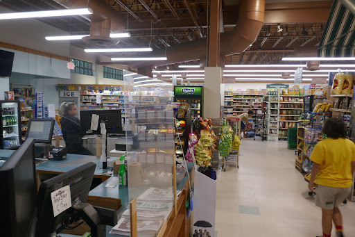 Grocery Store «Village Market», reviews and photos, 30 Corinth St, Roslindale, MA 02131, USA