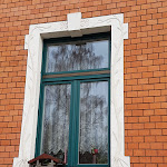 Photo n°23 de l'avis de Uwe.l fait le 07/04/2018 à 17:07 sur le  Reit- und Sporthotel Eibenstock à Eibenstock