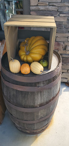 American Restaurant «Cracker Barrel Old Country Store», reviews and photos, 1740 Scenic Hwy N, Snellville, GA 30078, USA