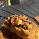 Photo n°5 de l'avis de Giuseppe.e fait le 15/07/2023 à 18:37 sur le  Bob Alchimia A Spicchi à Montepaone