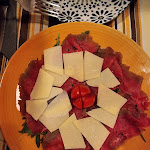 Photo n°4 de l'avis de Inci.e fait le 25/02/2024 à 20:16 sur le  Ristorante Bottega di Fattoria-Trattoria Toscana à Florence