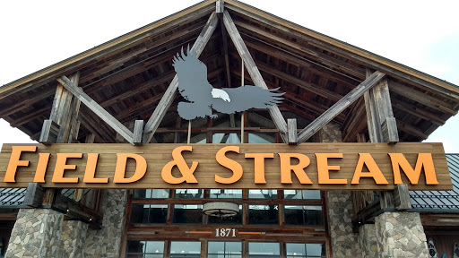 Shopping Mall «Oakland Mall», reviews and photos, 412 W 14 Mile Rd, Troy, MI 48083, USA