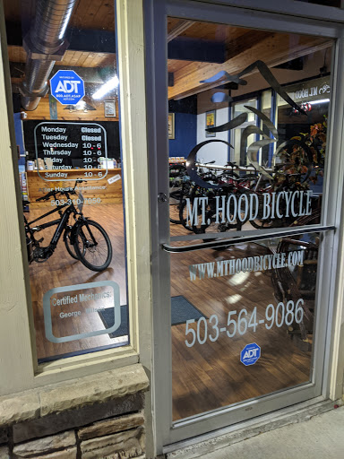 Outdoor Sports Store «Mountain Sports», reviews and photos, 68200 US-26, Welches, OR 97067, USA