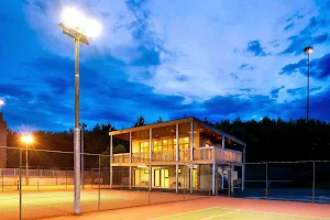Dunboyne Tennis Club image