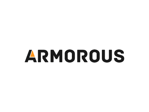 Armorous