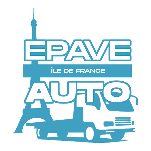 EPAVE AUTO Ile de France