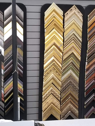 Craft Store «Michaels», reviews and photos, 3127 Silverlake Village Dr, Pearland, TX 77584, USA