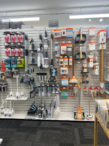 Home Goods Store «The Container Store», reviews and photos, 2030 Arden Way, Sacramento, CA 95825, USA